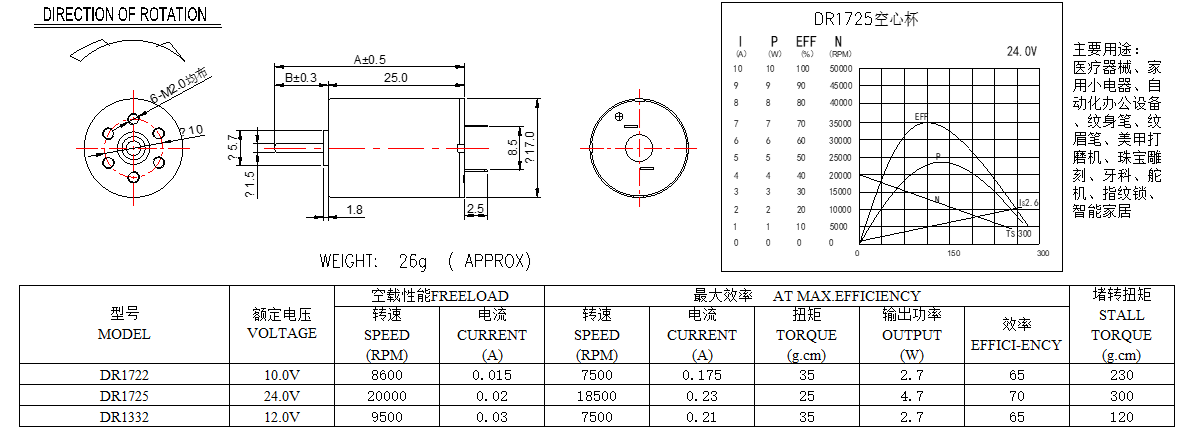 1725空心杯.png